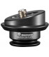 Manfrotto kiirkinnitusplaat MVAQR-GIM-PLATE Qr GimBoom