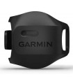 Garmin Access, Bike Speed Sensor 2