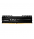 Adata XPG GAMMIX D10 32 GB, DDR4, 3200 MHz, PC/server, Registered No, ECC No, 2x16 GB