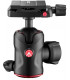 Manfrotto statiivipea MH496-Q6 + Q6