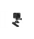 GoPro kuulpea kinnitus Ball Joint Buckle
