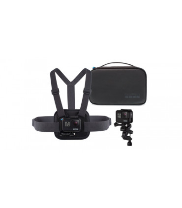 GoPro Sports Kit (AKTAC-001)