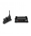 Garmin LiveScope Plus System w/ LVS34 and GLS10