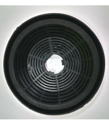 Schlosser filter õhupuhastajale ANG