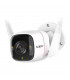 TP-LINK WRL CAMERA/TAPO C320WS