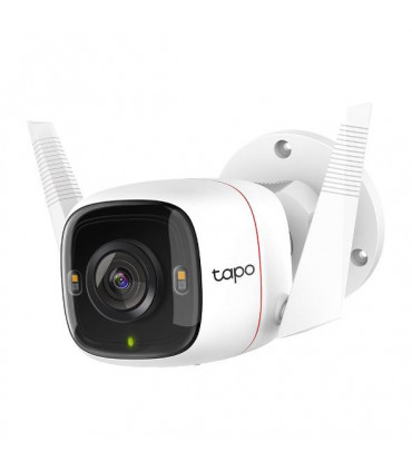 TP-LINK WRL CAMERA/TAPO C320WS