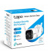 TP-LINK WRL CAMERA/TAPO C320WS