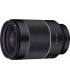 Samyang AF 35mm f/1.4 FE II objektiiv Sonyle