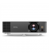 Benq Gaming Projector TK700 4K UHD (3840x2160)