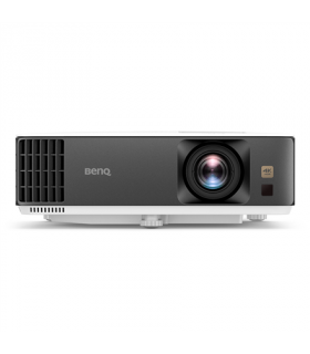 Benq Gaming Projector TK700 4K UHD (3840x2160)