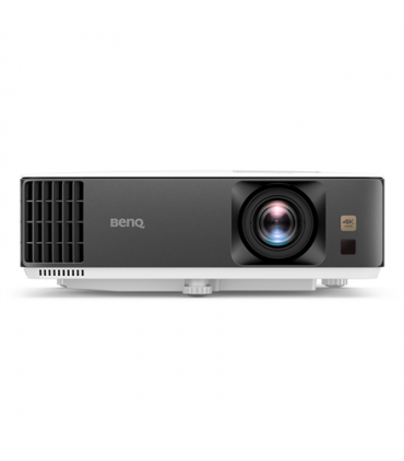 Benq Gaming Projector TK700 4K UHD (3840x2160)