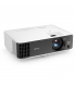 Benq Gaming Projector TK700 4K UHD (3840x2160)