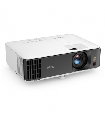 Benq Gaming Projector TK700 4K UHD (3840x2160)