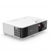 Benq Gaming Projector TK700 4K UHD (3840x2160)