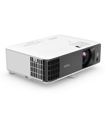 Benq Gaming Projector TK700 4K UHD (3840x2160)