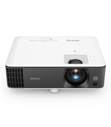 Benq Gaming Projector TK700 4K UHD (3840x2160)