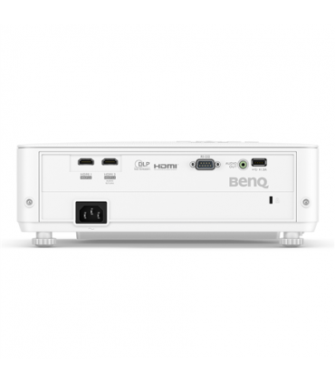 Benq Gaming Projector TK700 4K UHD (3840x2160)