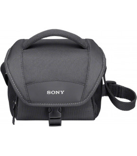 Sony õlakott LCS-U11