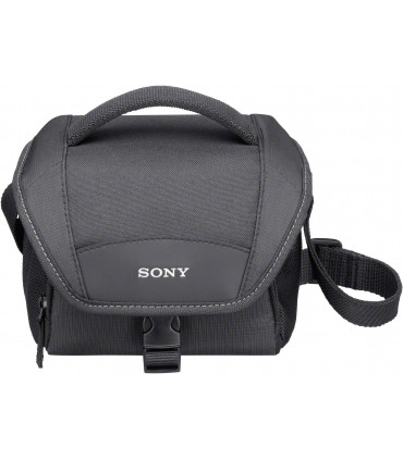 Sony õlakott LCS-U11