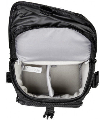 Sony õlakott LCS-U11