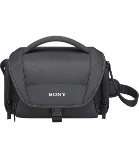 Sony õlakott LCS-U21