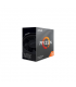 AMD Desktop Ryzen 5 5500 100-100000457BOX