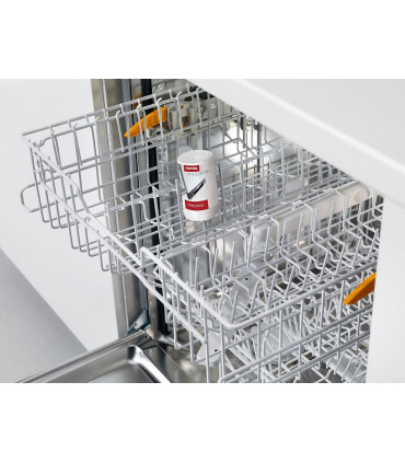 Miele nõudepesumasina puhastusaine (11905830)