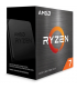 AMD Ryzen 7 5700X SAM4/65W 3400 100-100000926WOF