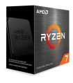 AMD Ryzen 7 5700X SAM4/65W 3400 100-100000926WOF