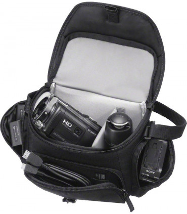 Sony õlakott LCS-U21