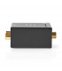 Nedis RCA (S/PDIF) + TosLink | 2x RCA