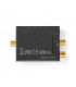 Nedis RCA (S/PDIF) + TosLink | 2x RCA