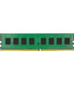 Kingston Memory DIMM 16GB PC21300 DDR4/KVR26N19S8/16