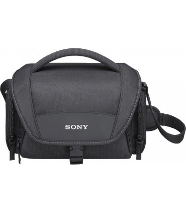 Sony õlakott LCS-U21