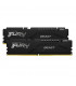 Kingston Memory DIMM 16GB DDR5-5600/KIT2 KF556C40BBK2-16