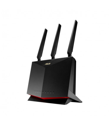 Asus Wireless Router 4G-AC86U