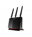 Asus Wireless Router 4G-AC86U