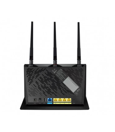 Asus Wireless Router 4G-AC86U