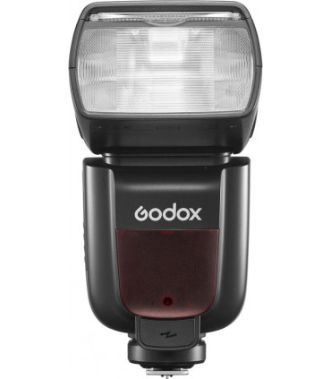 Godox välk TT685 II Nikonile
