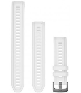 Garmin kellarihm Instinct 2S, ericeira