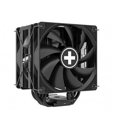 Xilence CPU Cooler Multi Socket XC061