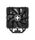 Xilence CPU Cooler Multi Socket XC061