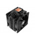 Xilence CPU Cooler Multi Socket XC061