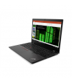 Lenovo ThinkPad L15 Gen 2 15,6" Ryzen 3, 8GB, 256GB SSD