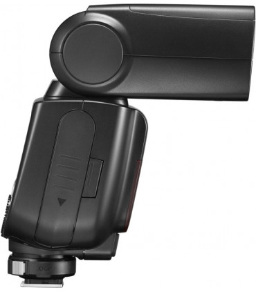 Godox välk TT685 II Nikonile