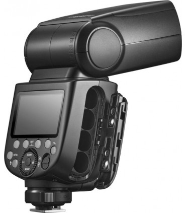Godox välk TT685 II Nikonile