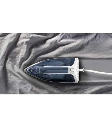 Tefal FV2837E0 Express Steam