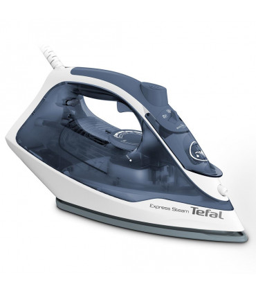 Tefal FV2837E0 Express Steam
