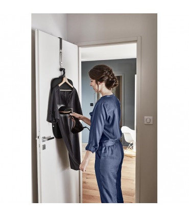 Tefal DT9100E0 rõivaste auruti koos triikimislauaga