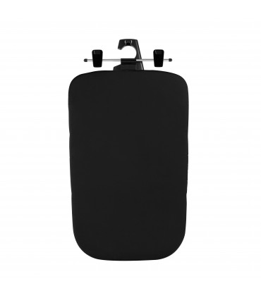 Tefal DT9100E0 rõivaste auruti koos triikimislauaga